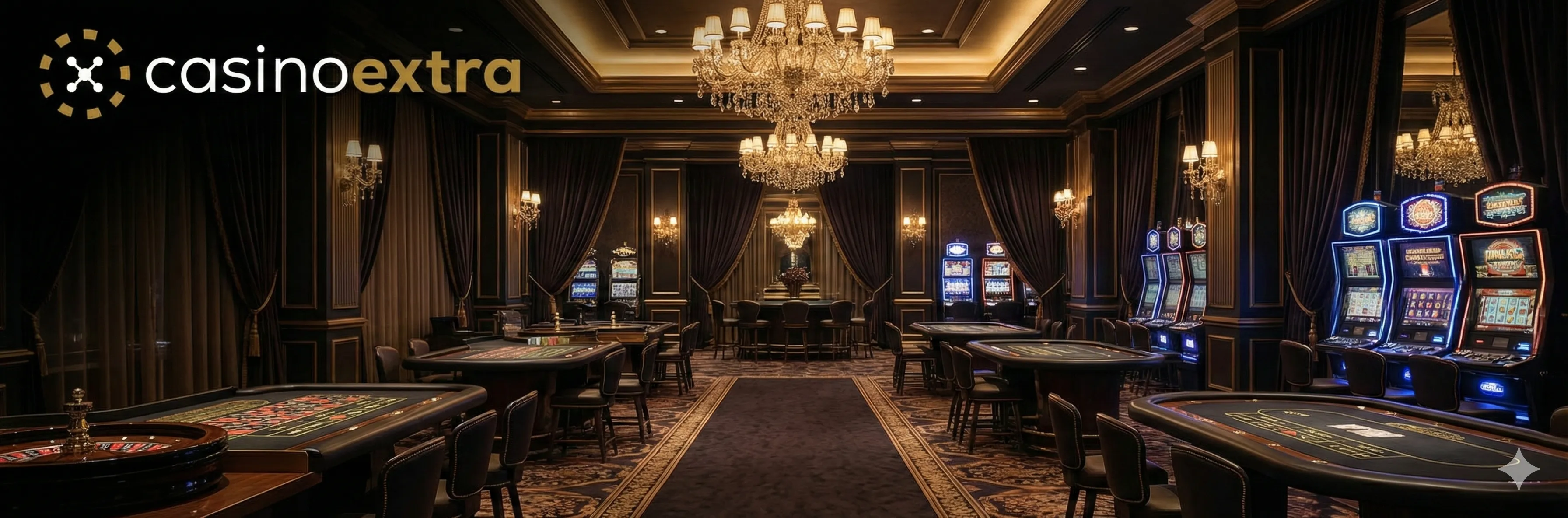 casino extra machines a sous gratuites