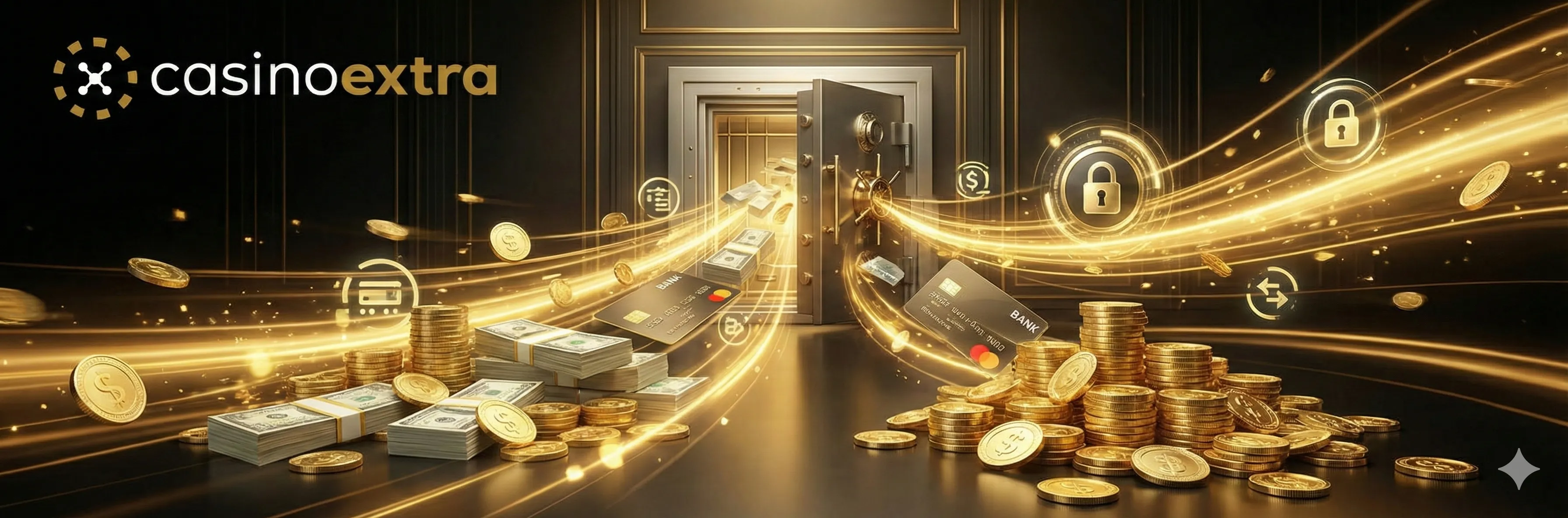 casino extra machines a sous gratuites