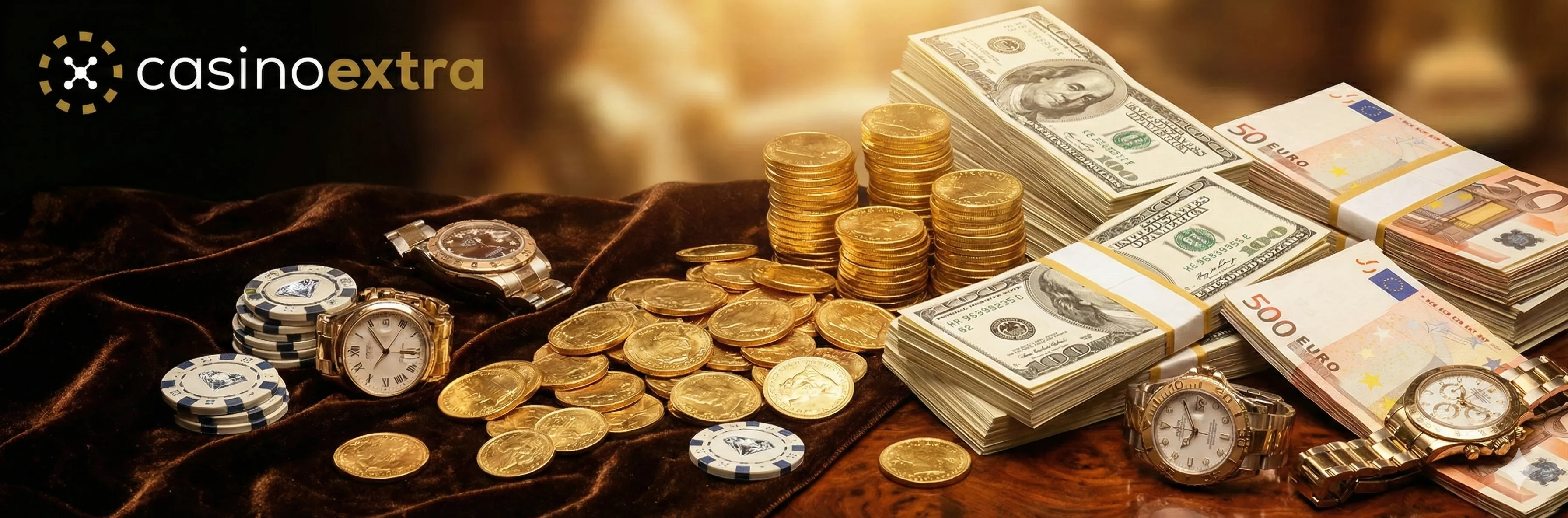 casino extra machines a sous gratuites