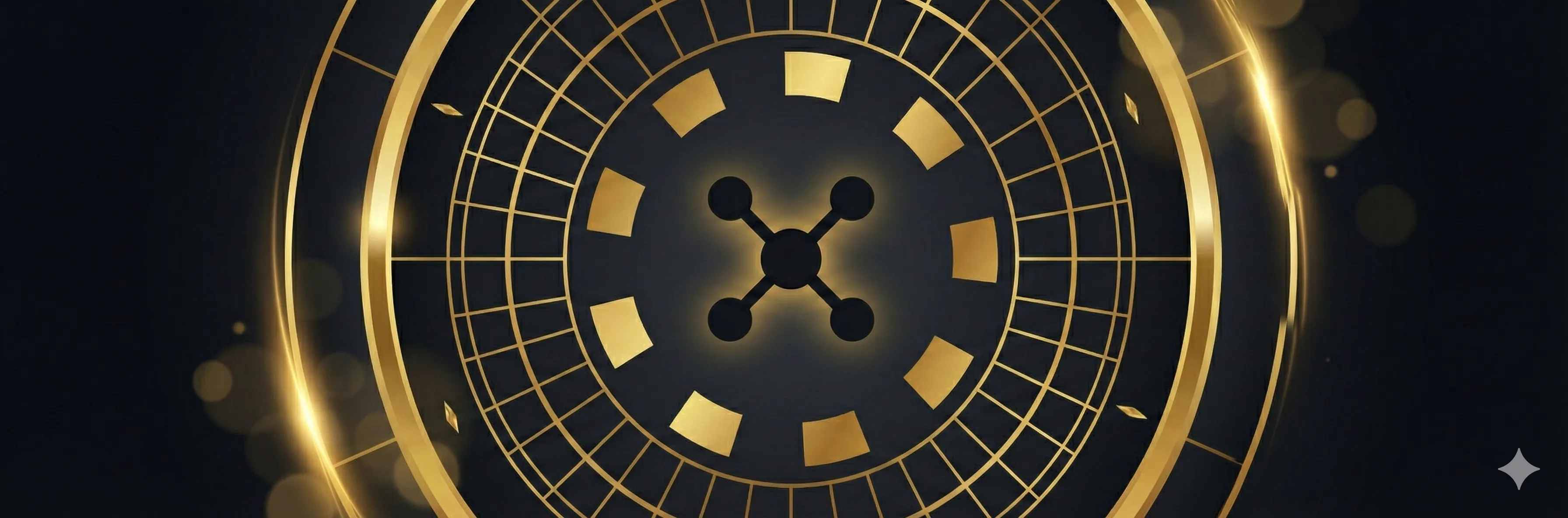 casino extra mon compte