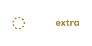 Extra Casino casino extra en ligne