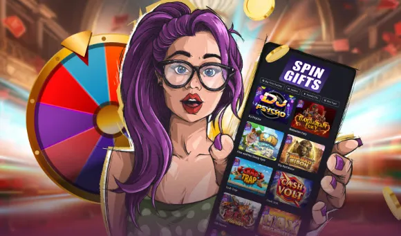 CasinoExtra