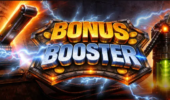 Casino Extra 2