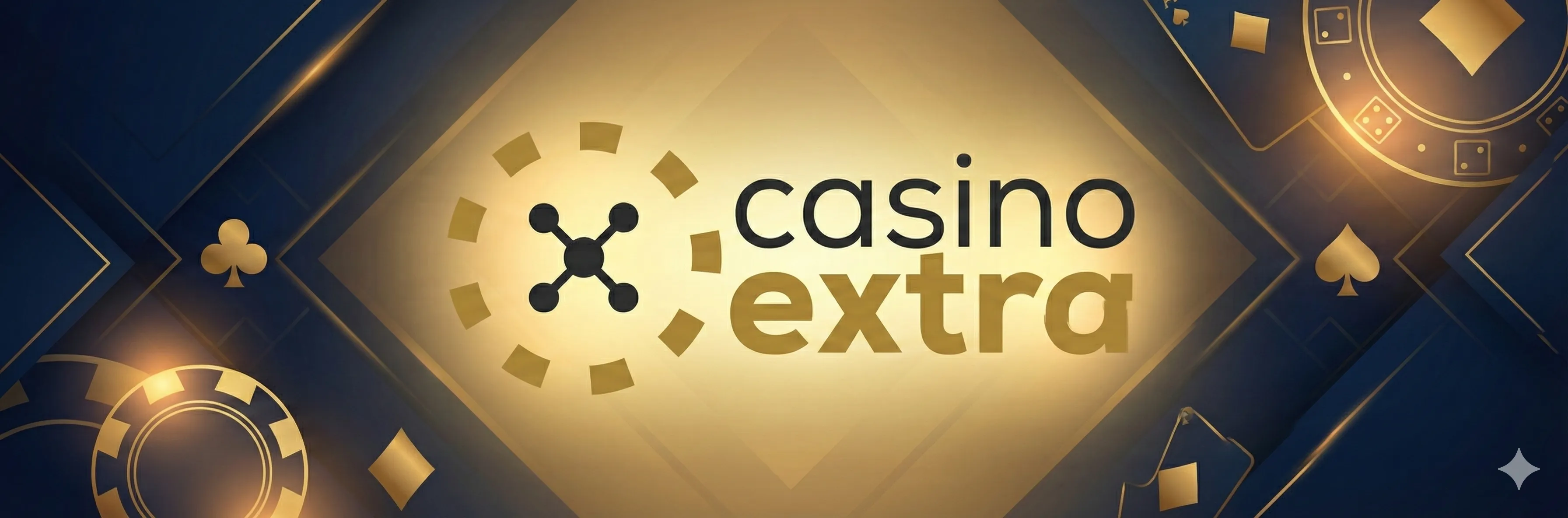 casino extra 2 connexion